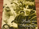 Belle And Sebastian ?– Dog On Wheels, 1997 UK 1st Press, Vinyl 12” EP, Ex/Ex