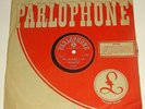 THE BEATLES WE CAN WORK IT OUT DAY TRIPPER 1965 PARLOPHONE 10
