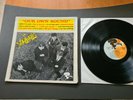 LP / LES YARDBIRDS / OUR OWN SOUND / RIVIERA 421030 S FRENCH BIEM