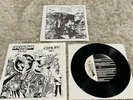 Operation Ivy ?– Hectic E.P. 7