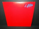 Loop - Loop - 2 Vinyl/LP, 45 RPM, Limited Edition, Unofficial Release - 1991