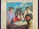 PHILADELPHIA PRAISE BAND Puzzle Works LP PRIVATE Xian Modern Soul AOR Rare HEAR