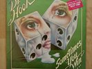 DR. HOOK sometimes you win Capitol SOO 12023 orig 1979 Shel Silverstein SEALED
