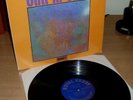 SONNY STITT. STITT IN ORBIT 1963  First pressing Stereo 12