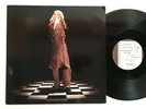 STEVIE NICKS Edge of Seventeen Live 1981 Modern Promo Rock VG++ 12