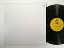 STEVIE NICKS BBC Rock Hour October 1981 London Wavelength VG++ Radio LP