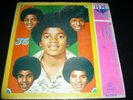 Michael Jackson 5 - 7