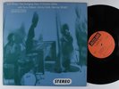 DOROTHY ASHBY Soft Winds JAZZLAND LP VG+