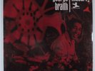 GEORGE BRAITH Musart PRESTIGE PR-7515 LP mono SEALED