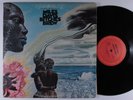 MILES DAVIS Bitches Brew COLUMBIA 2XLP gatefold
