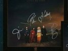 Little Big Town - Nightfall - Signed Lp - Pre-order