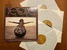 Neil Young Decade Vinyl 3 LP 3RS 2257 Reprise Classic Rock 70s VG/VG
