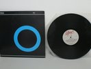 GERMS GI 1979 Original Excellent LP Record