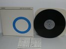 Germs What We Do Is Secret LP EP 1981 Slash ORIGINAL Record