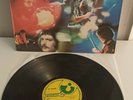 THE SOFT MACHINE - Softs (1976) Greek LP Classic Rock