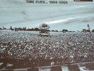 Oasis Time Flies Vinyl Box Set Near Mint 
