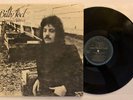 Billy Joel - Cold Spring Harbor - 1971 US 1st Press Family Prod Monarch (NM-)