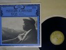 MISSISSIPPI JOHN HURT 1928 HIS FIRST RECORDINGS BIOGRAPH C 10888 US SHRINK LP
