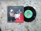 CCCP FEDELI ALLA LINEA - OH  BATTAGLIERO - 7