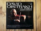 Melodiya CM02931-2 - Tartini - 'Devil's Trill' Sonata - OISTRAKH - BAUER - NM