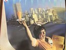 Breakfast In America Supertramp Vinyl Rare (Nimbus Records 1979)