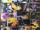 The Hold Steady Almost Killed Me LP RE RM Blue Vinyl US, Canada & UK 2016 NM