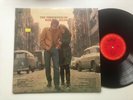 Bob Dylan LP The Freewheelin’ MINT