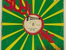 Bob Andy/Johnny Osbourne 