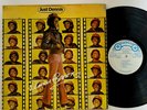 Dennis Brown 