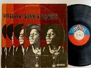 Dennis Brown 