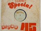 Dennis Brown & Aswad 