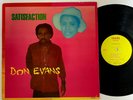 Don Evans 