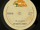 Jah Butty & Trinity 