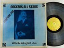 Rockers All Stars 
