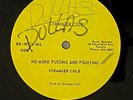 Stranger Cole 