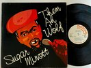 Sugar Minott 