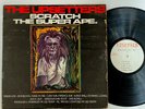 The Upsetters 