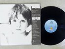 U2 BOY ISLAND 25S-77 Japan OBI VINYL LP