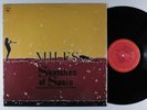 MILES DAVIS Sketches Of Spain COLUMBIA LP VG+ stereo
