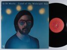 AL DI MEOLA Land Of The Midnight Sun COLUMBIA LP VG++/VG+