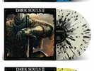 Dark Souls Trilogy OST Vinyl 6x LP SET Soundtrack 1 2 & 3 /200 VGM 