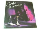 SMOKIE 