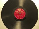 HARRY JAMES - 78 RPM 