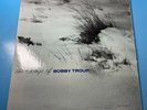 RARE The Songs Of Bobby Troup 10in LP (Bobby Troup -1955) BCP 1030 VGC BETHLEHEM