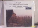FRITZ REINER LP 