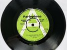 THE GAME - It’s Shocking What They Call Me, UK 7” ORIGINAL DEMO, 1967 R5569