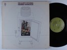 HERBIE HANCOCK Fat Albert Rotunda WARNER BROS LP