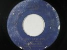 Funk/Sweet Soul 45 - Free Fare - Baby I Love You - YAS - mp3