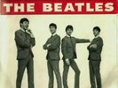 'THE BEATLES' 'SHE LOVES YOU' (45) WITH (PS) 'SWAN RECORDS' '1963'