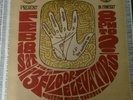 13th Floor Elevators: Live Evolution Lost (3 x Vinyl LP Box) CHARLY 2014